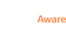 gambleawere