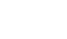 gamcare